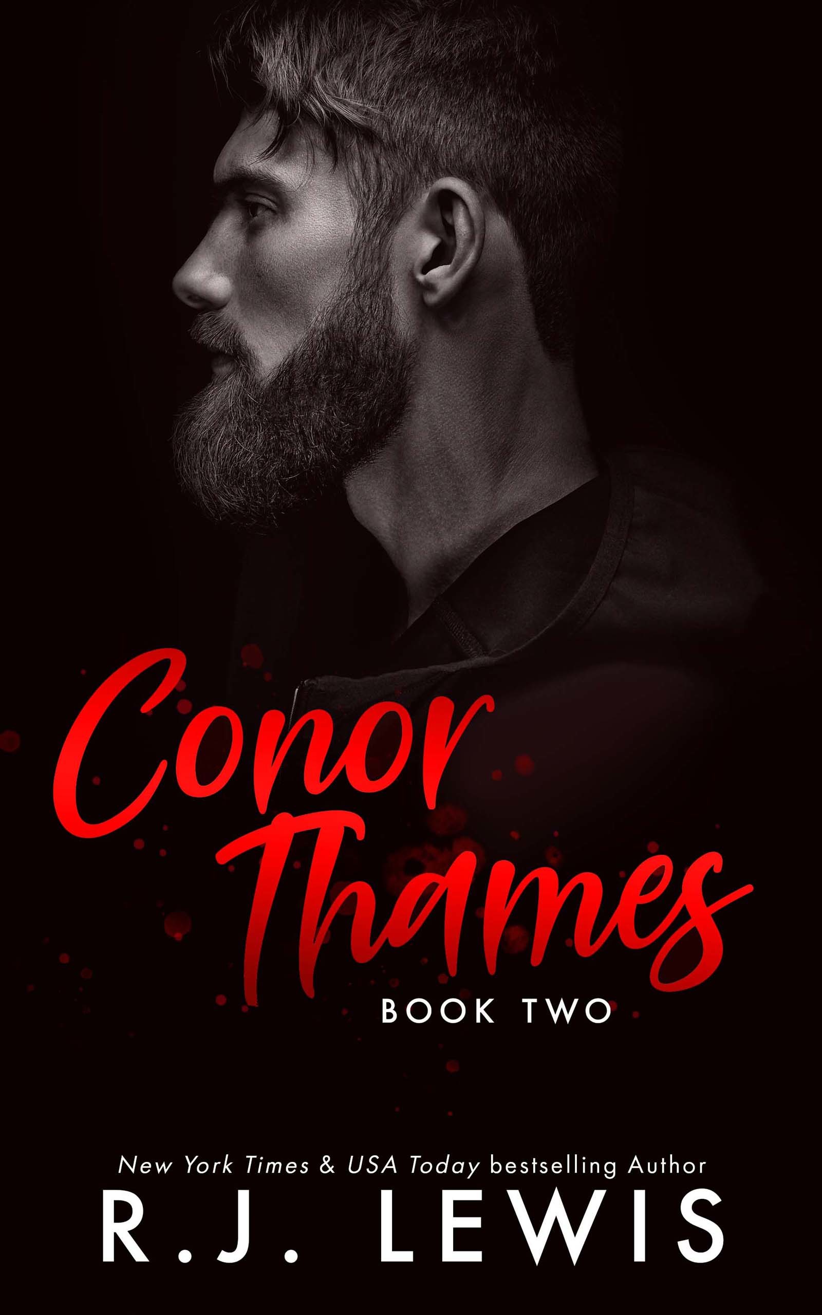 Мистер уэст книга р дж льюис. C. Маркус борден. Хоук р дж льюис. Lewis cj allen.