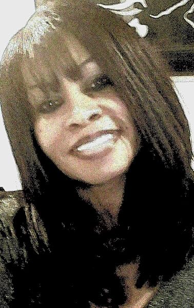 automationsgerechte lohnabzüge