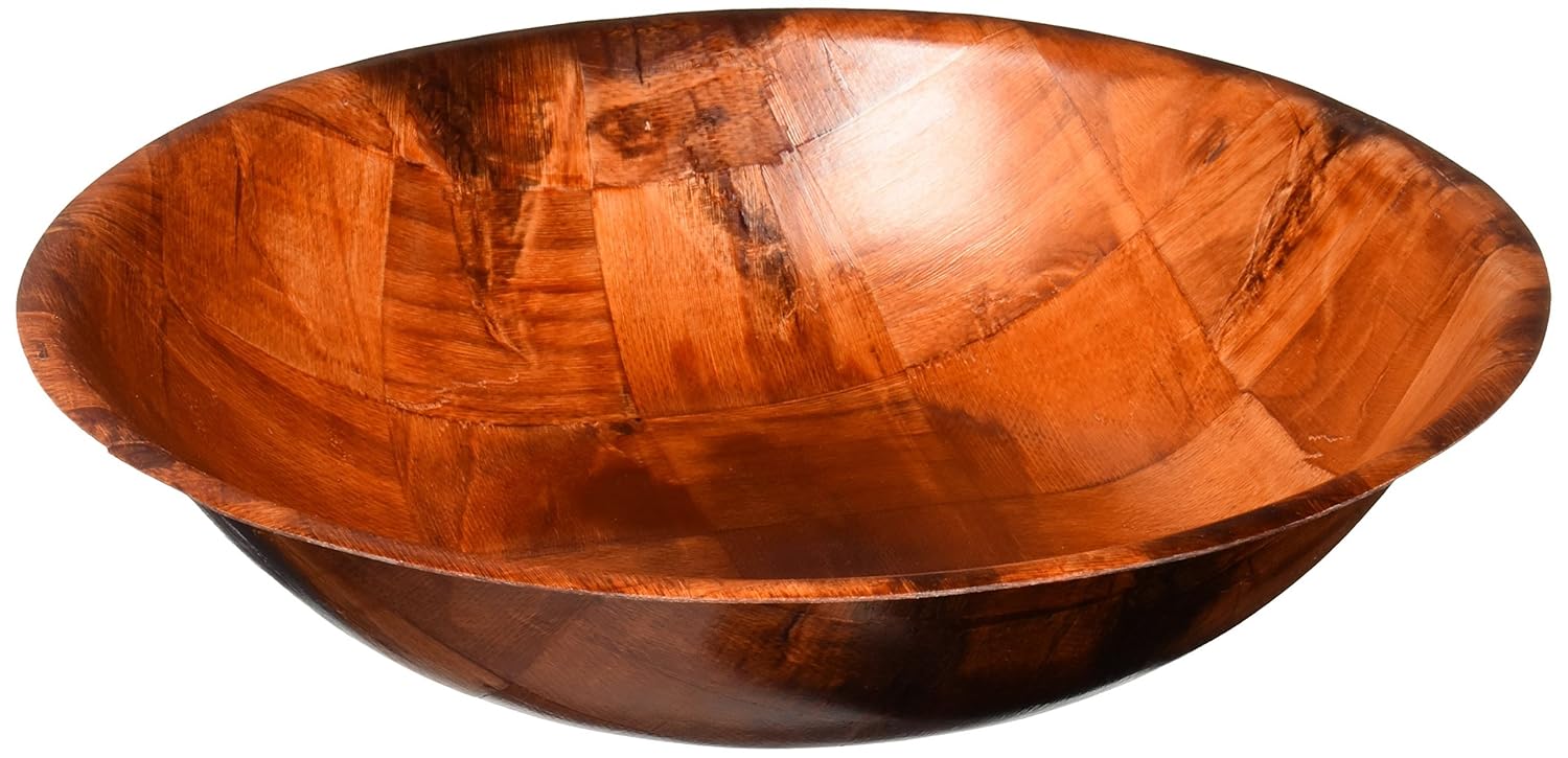 Bowls is described being a game