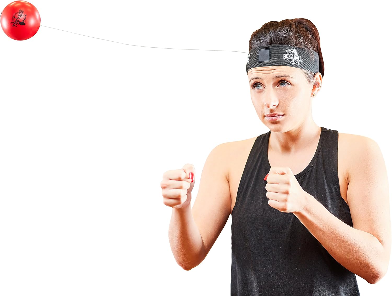 Boxaball review Clearance