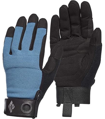 Amazon.com : Outdoor Research Fossil Rock II Gloves, Coyote/Chocolate, XS : Sports & Outdoors