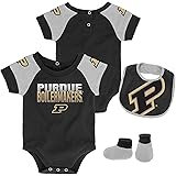 purdue baby gear