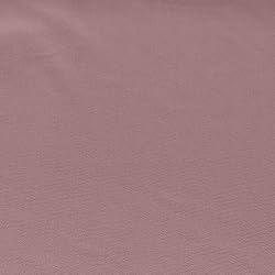Texco Inc 60" Wide 100% Polyester Interlock Lining