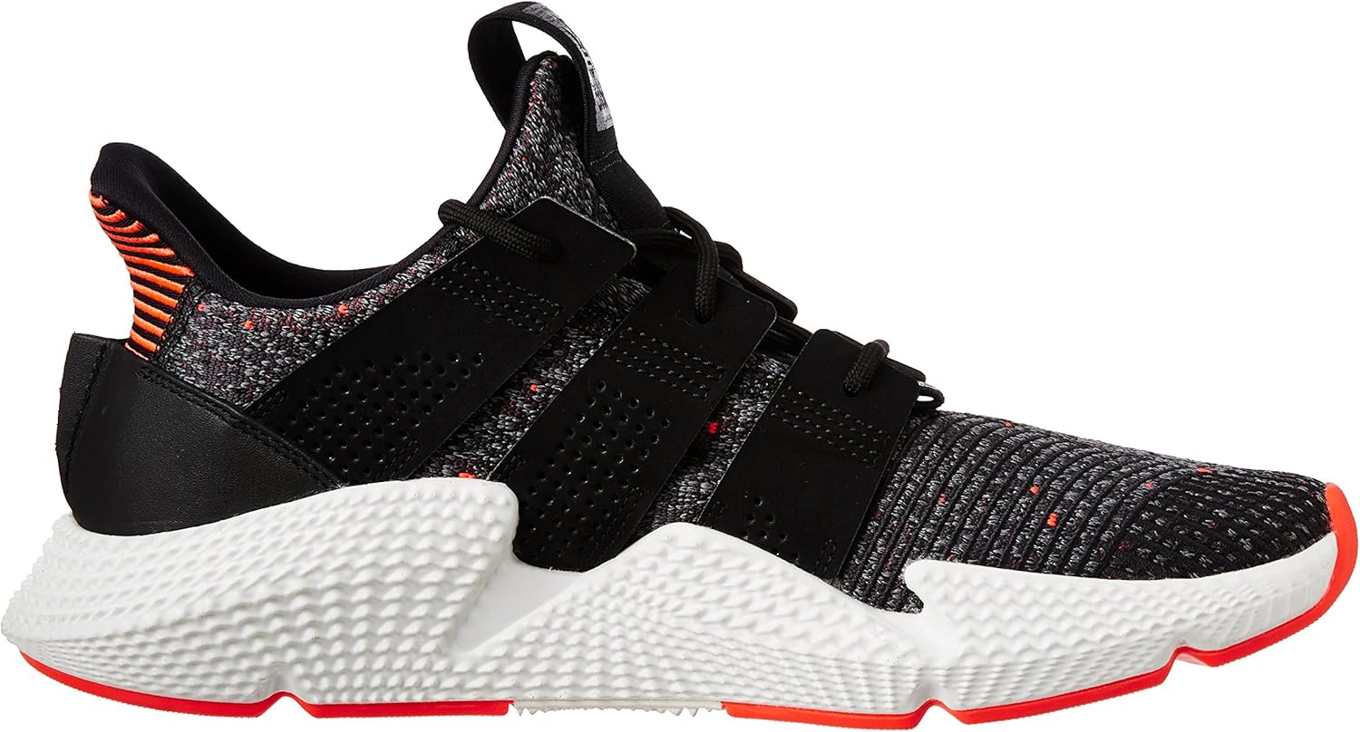 adidas fußballschuhe özil