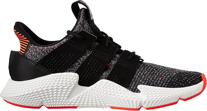 Amazon アディダスオリジナルス Prophere スニーカー プロフィア メンズ スニーカー