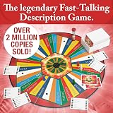 Drumond Park Articulate! Family Board Game 4-20+ Players 12+ Description Party view 2