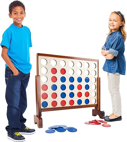 Play Play