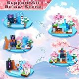ToyUnited Magnetic Building Blocks 150PCS STEM Toys for Kids 3 4 5 6 7 8 9 10 view 3