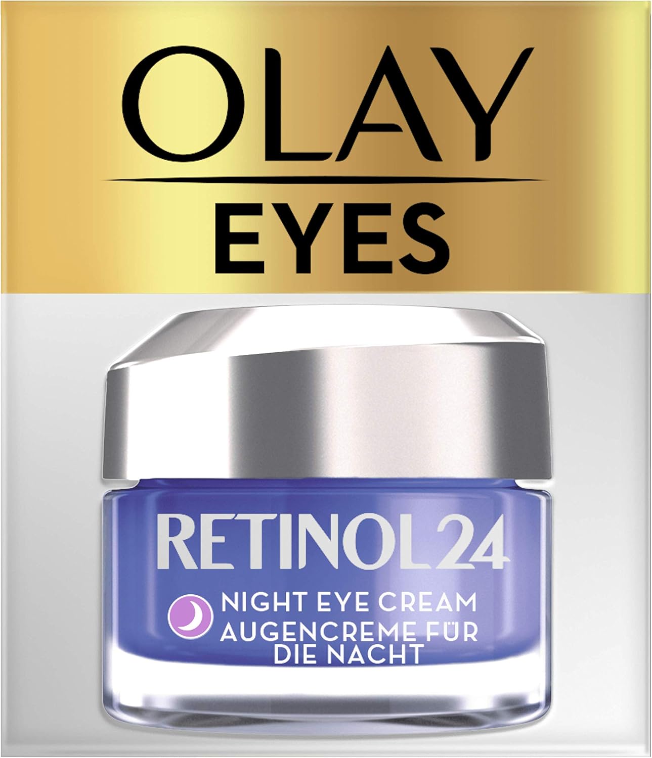 amazon olay retinol