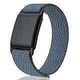 surundo Nylon Sport Band Compatible with Whoop Band