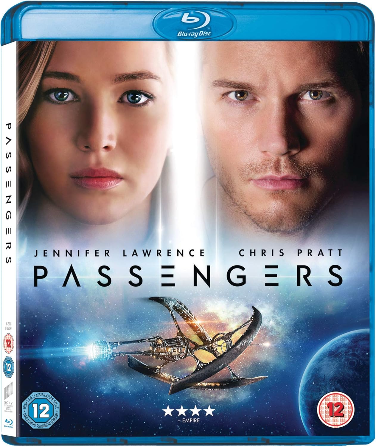 Download Kingsman zitate For Free