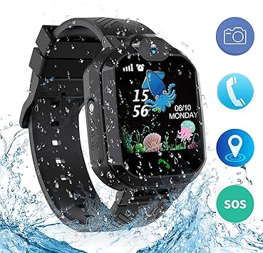 smart watch buy amazon