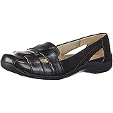 lifestride dee women's flats