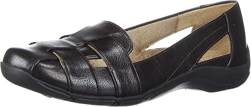 lifestride dee women's flats