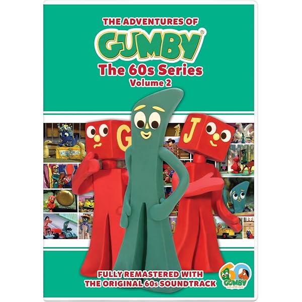 Amazon.com: Willo the Wisp : Movies & TV