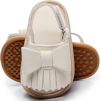 amazon baby boy sandals