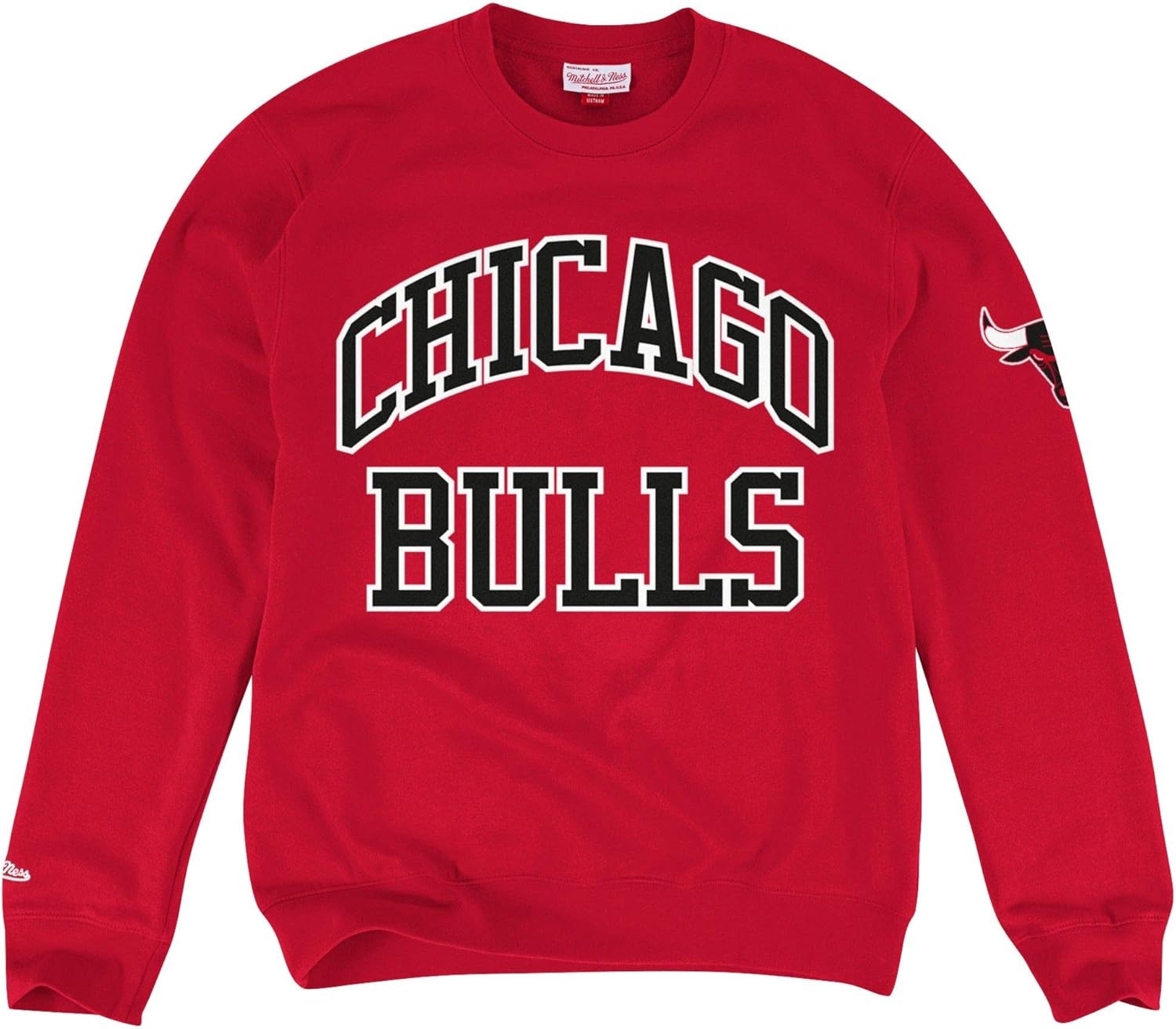 chicago bulls hoodies cheap