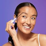 KISS Falscara Eyelash Wisp Multi Shorty Easy To Apply Lashes view 6