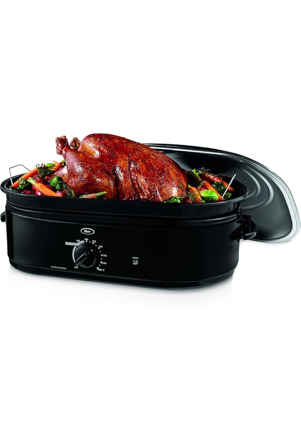 Oster Roaster Ovens atelieryuwa.ciao.jp