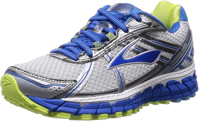 Brooks Women�s Adrenaline GTS 15, Color