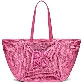 DKNY Women's Paloma Tote Bag
