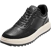 Cole Haan Mens Grandpr Crossover Golf Sneakers