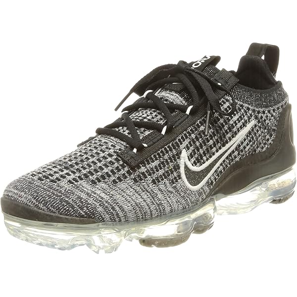 靴 NIKE AIR ZOOM-TYPE 7.5 Amazon.com | Nike Womens Air Zoom Type SE Running & Training