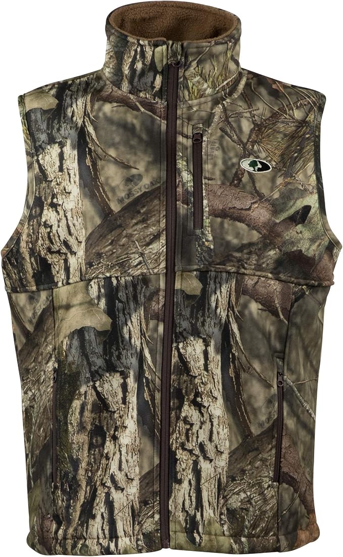 Best Turkey Hunting Vests of 2021 Complete Review