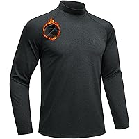 Haut de running à 1/4 de zip Dri-FIT Stride pour homme. CH