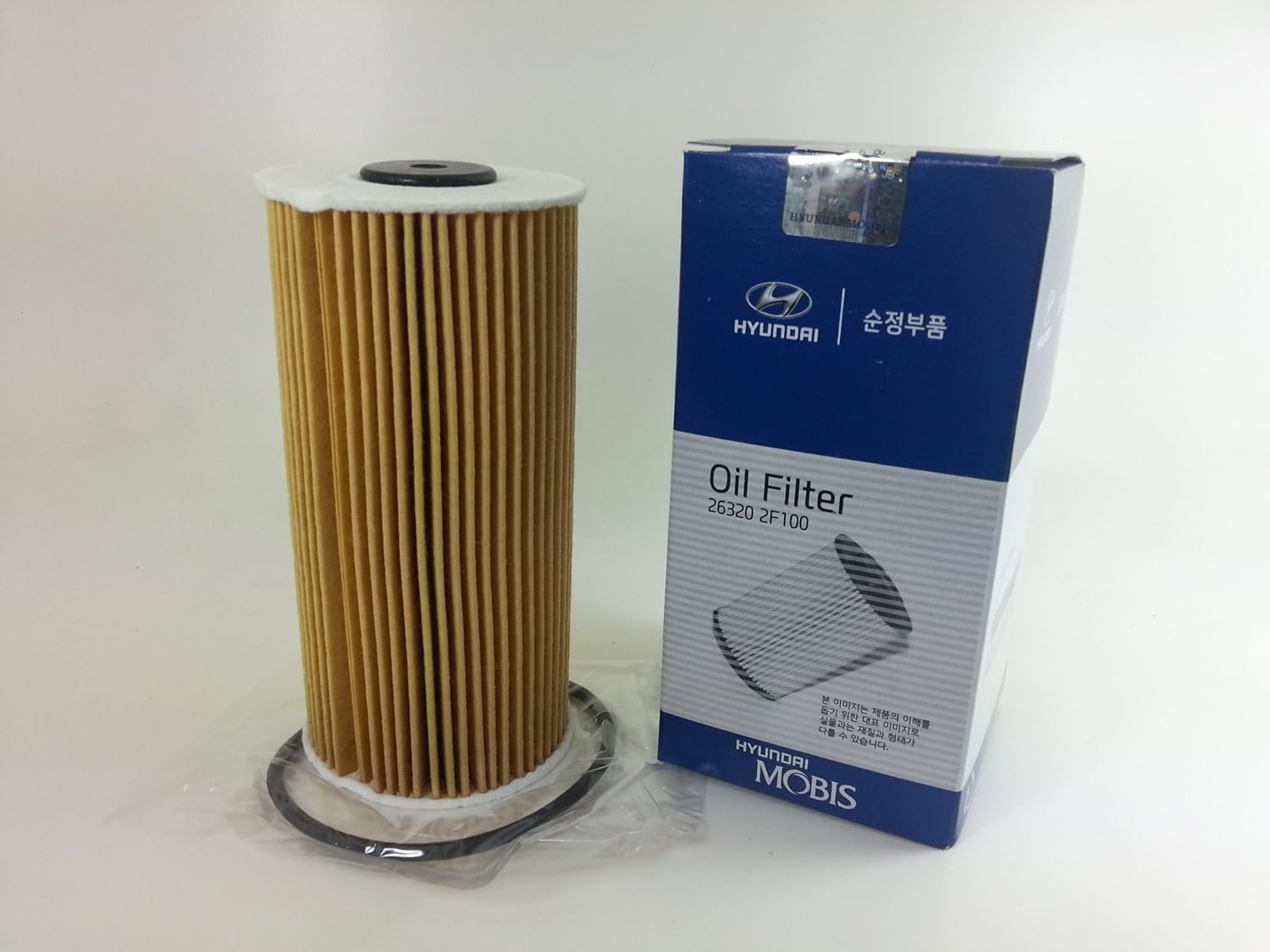 Kia sorento 2022 масляный фильтр. 2. фильтр масляный киа соренто 2. 2 дизель 26320 2 f 100. фильтр масляный хендай старекс 2.