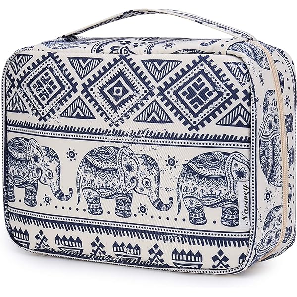 Amazon.com: Travel Toiletry Bag for Women Men Seashell Conch Hanging Cosmetic Bag Waterproof Makeup Bag for Shaving Makeup Toothbrush & Travel Essentials : Beauty & Personal Care Amazon.com: Travel Toiletry Bag for Women Men Seashell Conch Hanging Cosmetic Bag Waterproof Makeup Bag for Shaving Makeup Toothbrush & Travel Essentials : Beauty & Personal Care