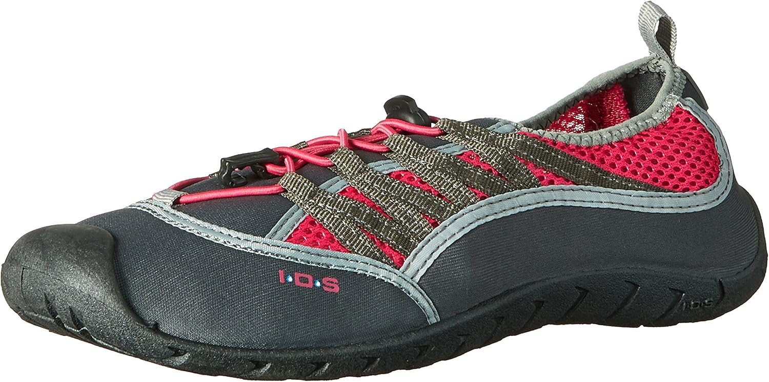 Body Glove Women�s Sidewinderw Water Shoe Body Glove Women�s Sidewinderw Water Shoe