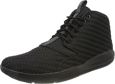 jordan basketball shoes amazon