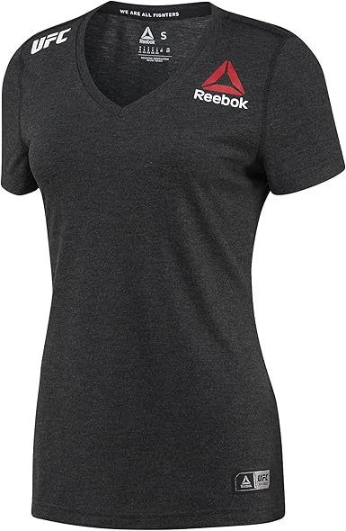 Camiseta ufc oficial Outlet