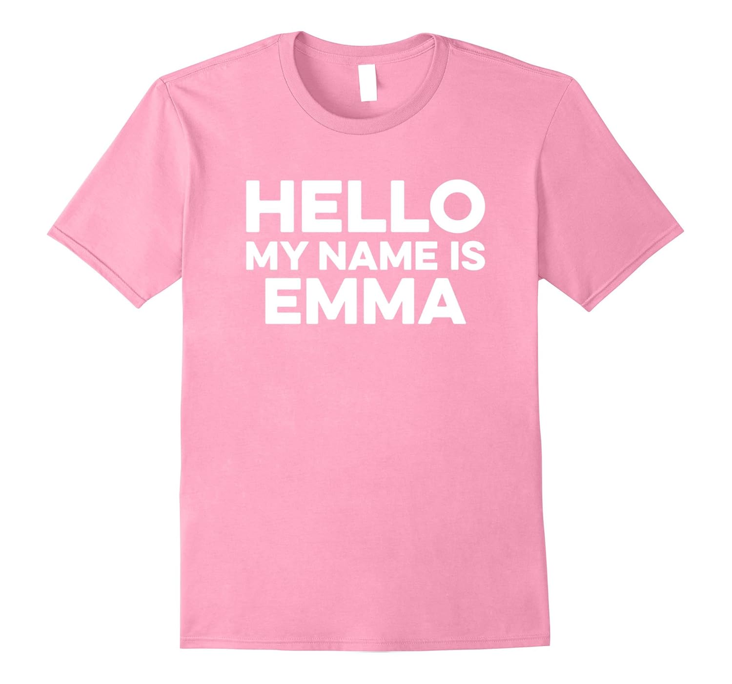 How Do You Say Hi My Name Is Emma In Sign Language Lifescienceglobal