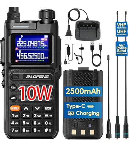 トランシーバー ALINCO DJ-G7 + DIAMOND SRH915S トランシーバー ALINCO DJ-G7 + DIAMOND SRH915S DJ-G7 | 無線
