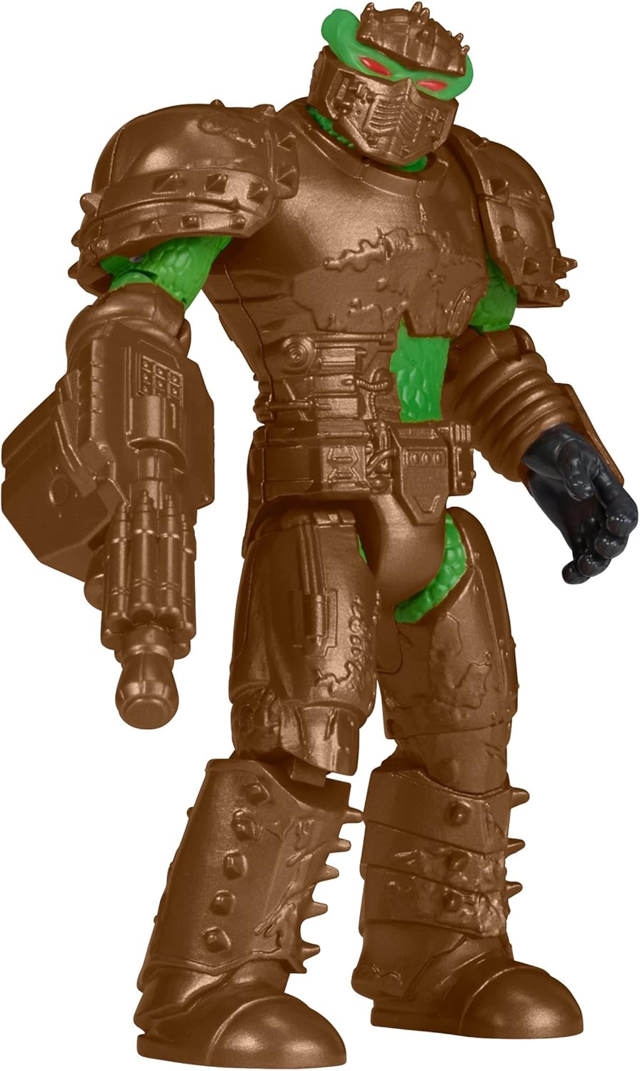 power rangers sledge toy