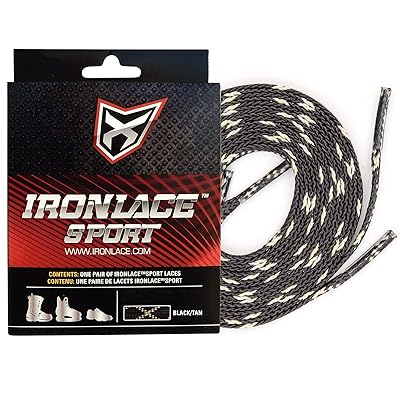 Buy Durable Flat Shoelaces for Sports Online Nigeria Ubuy