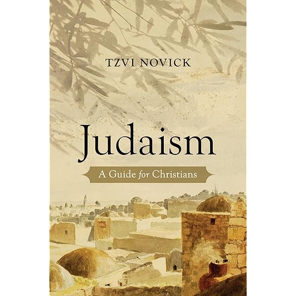 Biblical Turkey: A Guide to the Jewish and Christian Sites of Asia