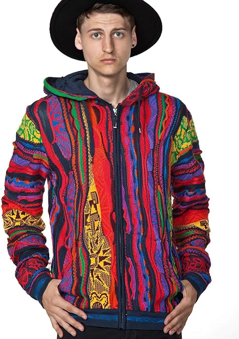 la sisters hoodie sale