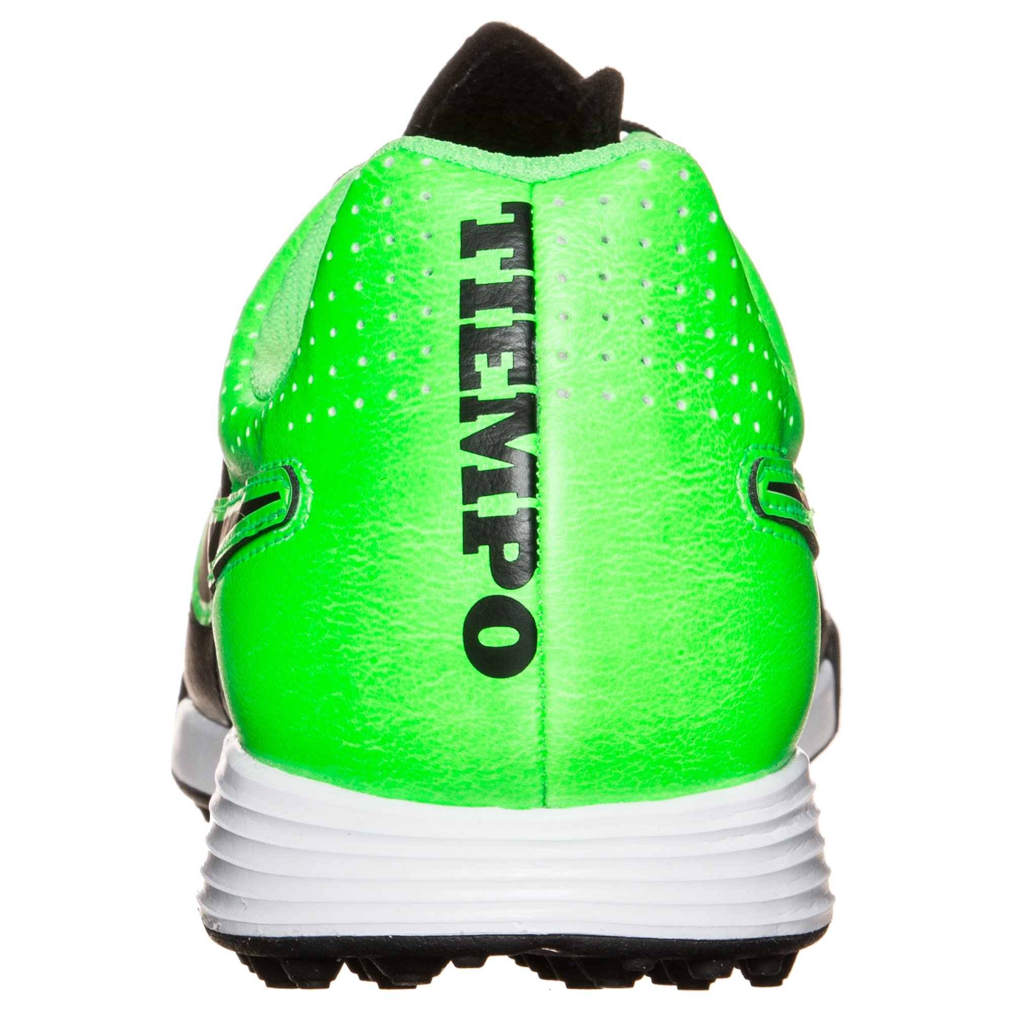 nike tiempo genio leather tf