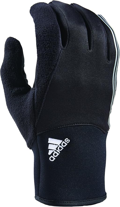 adidas AWP Prime Gloves Clothing