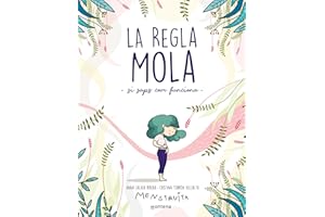 La regla mola: Si saps com funciona