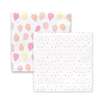 amazing baby muslin swaddle