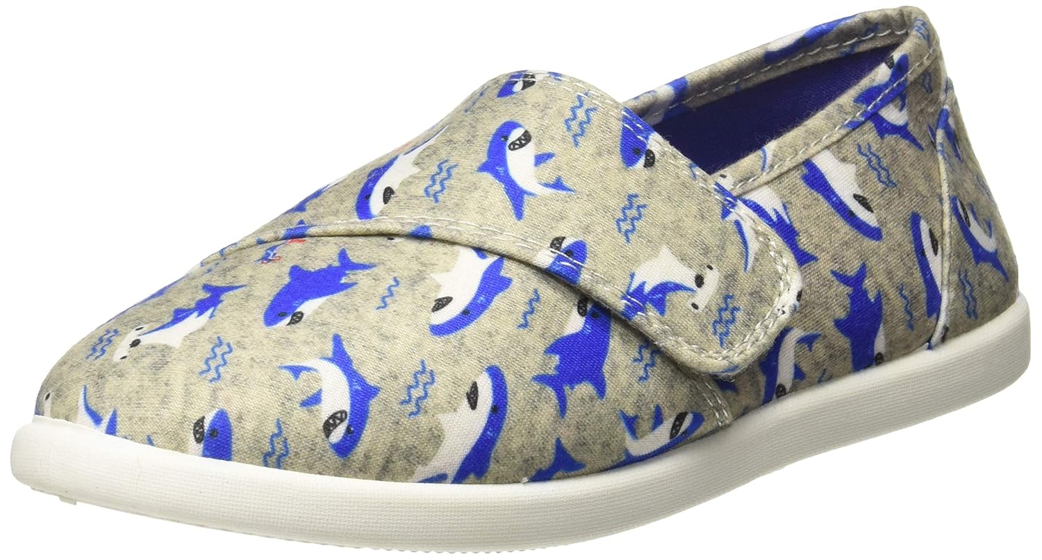 mothercare boys shoes