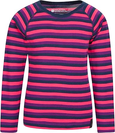 mountain warehouse thermal base layer