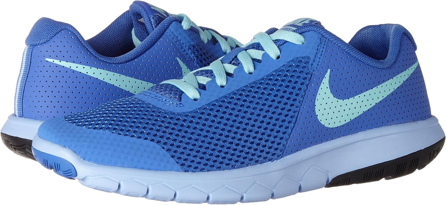 nike flex experience 5