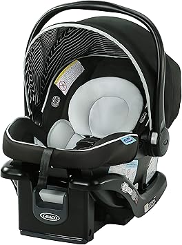 graco infant car seat amazon