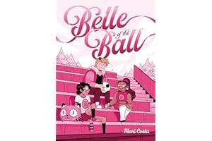 Belle of the Ball