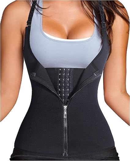 81Ti6x318VL. AC UX425